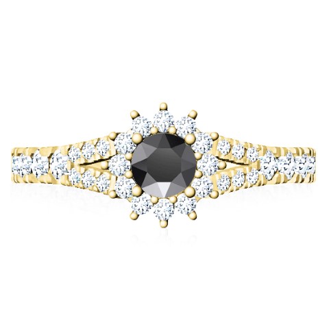 https://www.goldiam.co.il/sites/default/files/T5236T_yellowgold_blackdiamond%20%28%D7%A7%D7%98%D7%9F%29.jpg